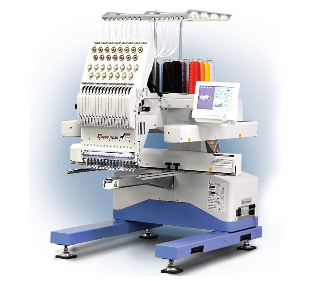 happyjapan_hcu-1501-embroidery-machine