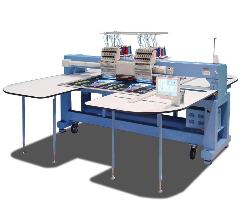 happyjapan_hfr-w-series-wide-area-embroidery-machine