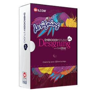wilcom-designing