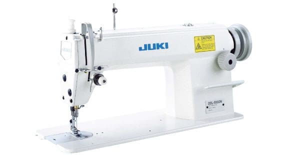 juki-ddl-5550n in dubai