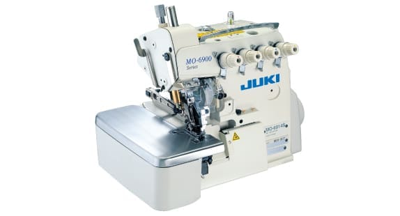 Juki-mo-6900