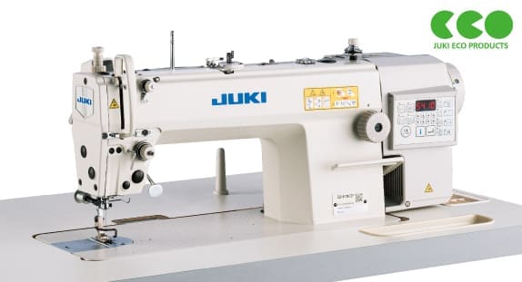 Juki dlu-5410n