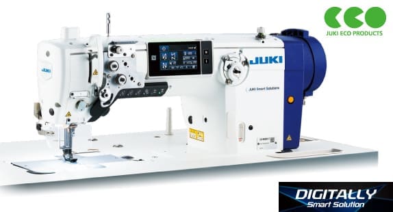 Juki_lu-2800-series-machine