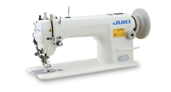 Juki-DU-1181-1-needle-lockstitch