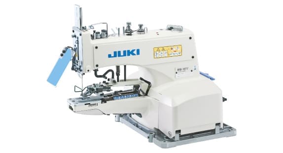 juki-mb-1370-mb-1377