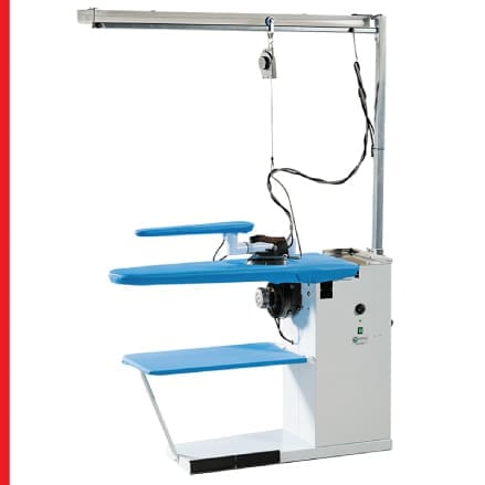 Heated_vacuum_and_blowing_ironing_board