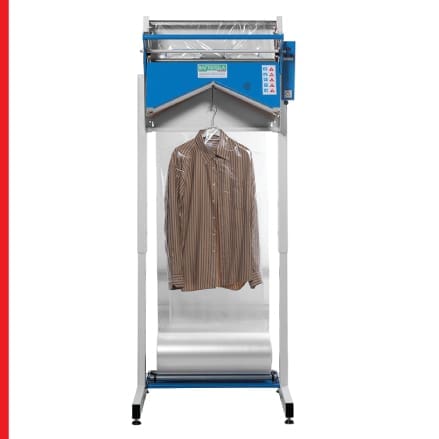 Manual_bagging_machine_to_be_fixed_to_the_floor