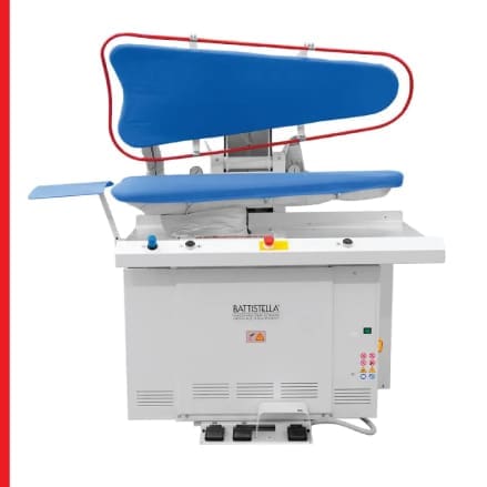 Pneumatic_ironing_press_universal_trouser_shape