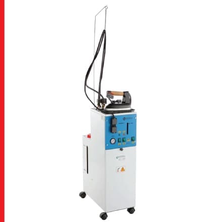 Semi_automatic_steam_generator_with_4.5L_boiler_and_iron