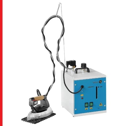 Steam_generator_with_45L_boiler_and_iron