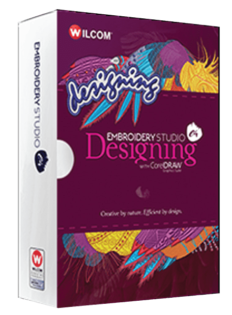 Wilcom_e4_designing_banner