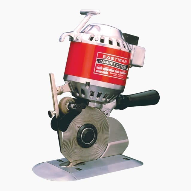 eastman_548cc_carpet-cutter-featured