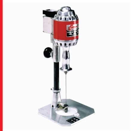 eastman_cd3_cloth_drill