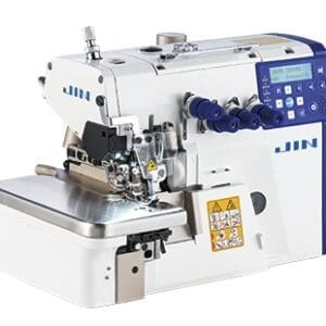 JIN-m1-304ns-overlock-machine