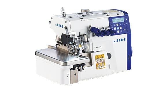 JIN-m1-304ns-overlock-machine