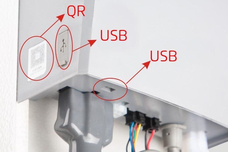 jack-s5-double-usb-interface