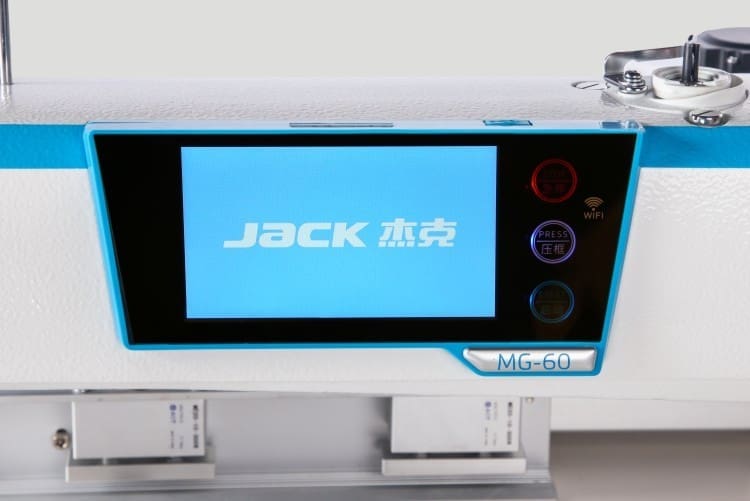 jack-mg60-touch-panel