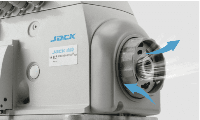 jack-797-integrated-fan