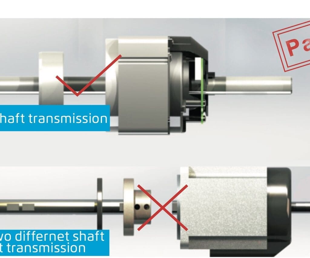 jack-h5k-single-shaft-motor