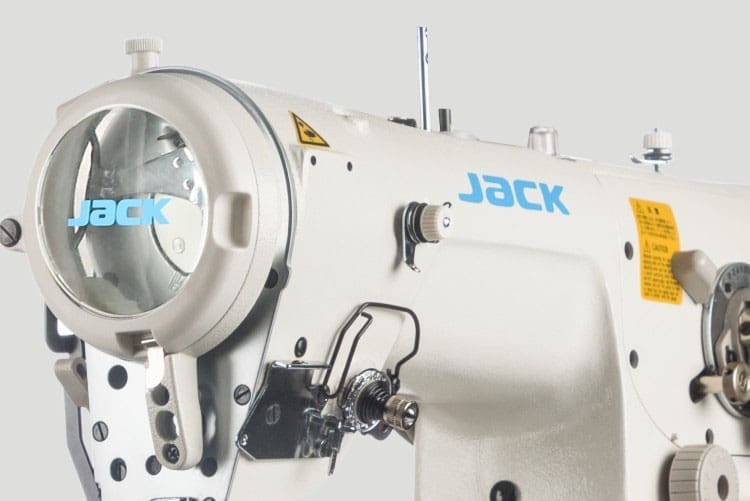 jack-2280-new-lever-high-threading