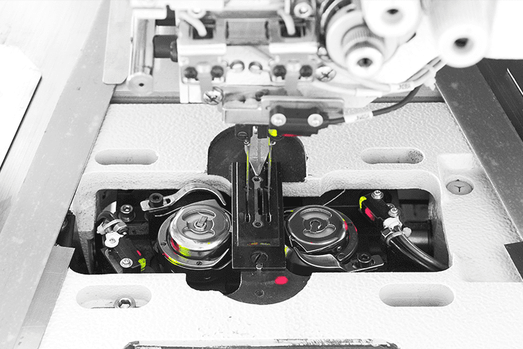 jack-5878-68-bobbin-end-detection