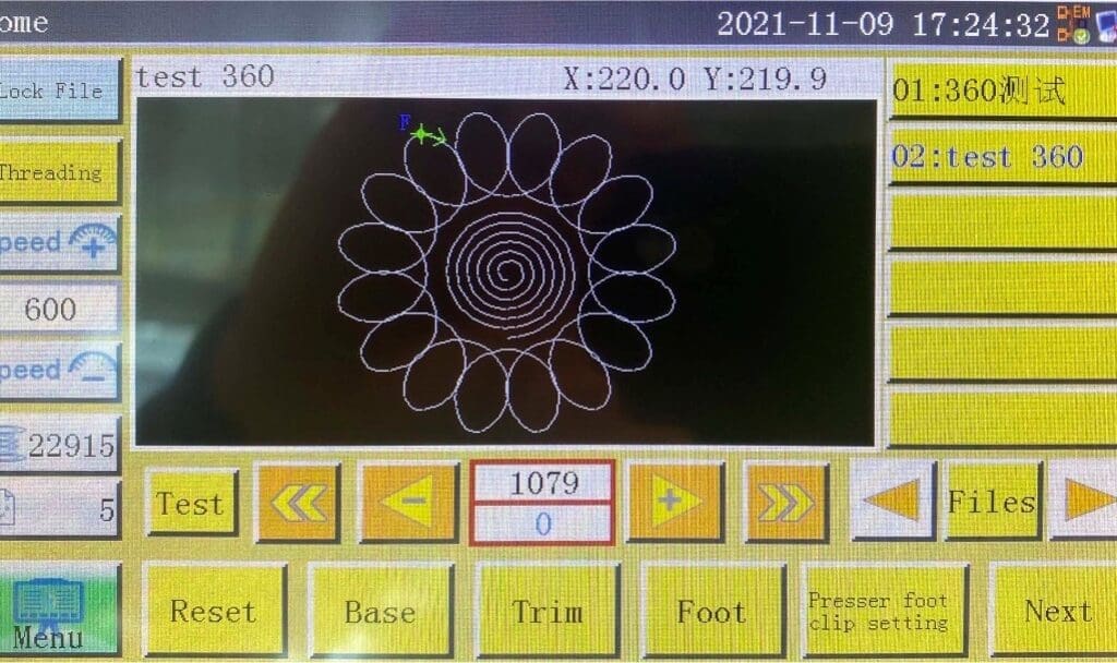 card6[1]ajack-mx100-on-board-programming