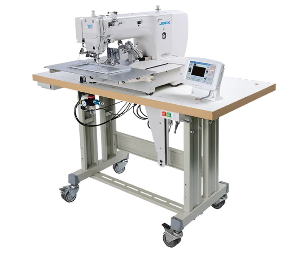 jack_1310-2210_sewing_machine_main