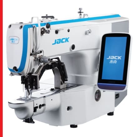 jack_1900_sewing_machine
