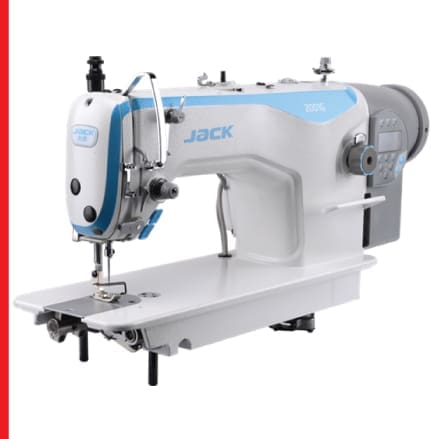 jack_2001_sewing_machine