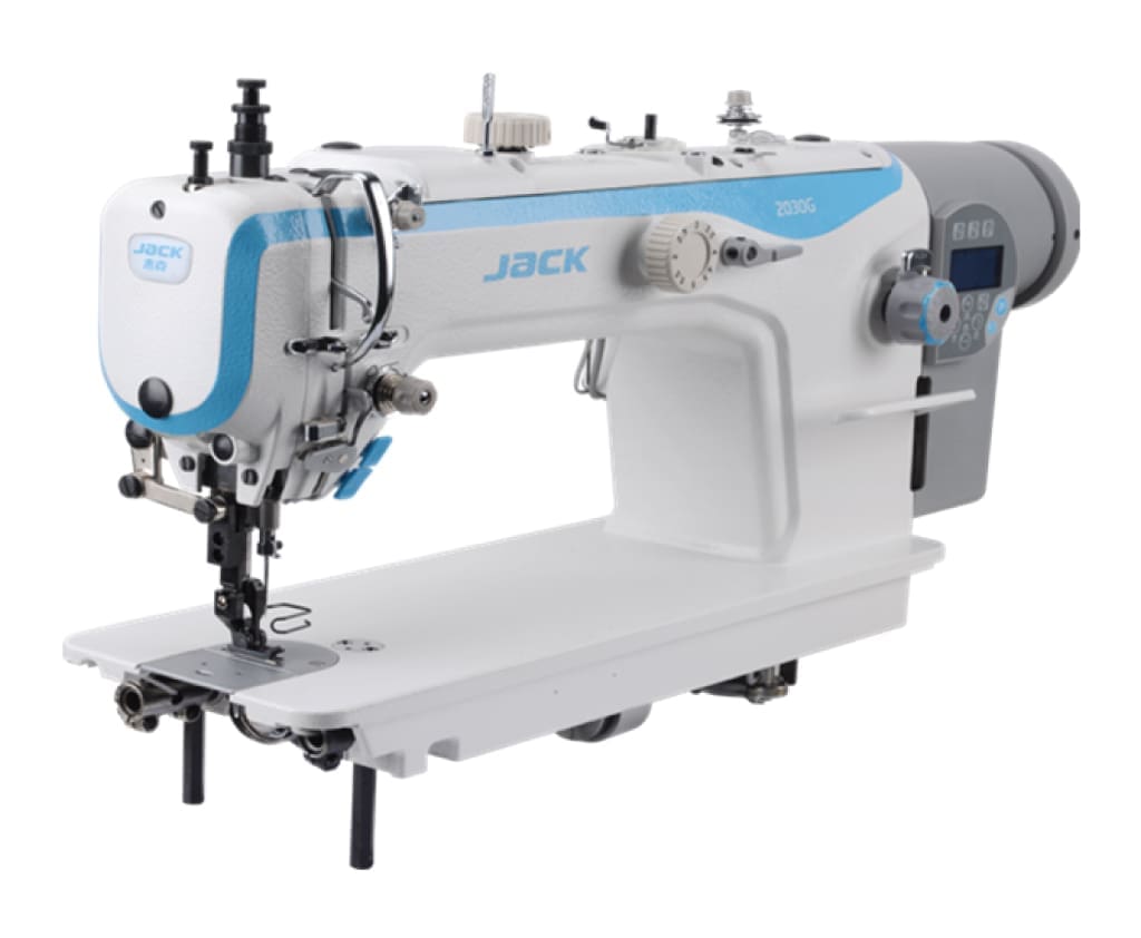 jack_2030_sewing_machine_main
