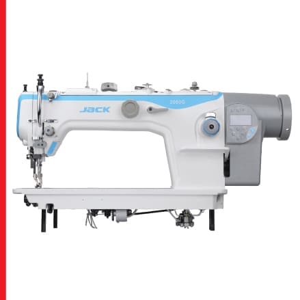 jack_2060_sewing_machine