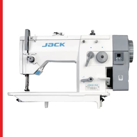 jack_20u_sewing_machine