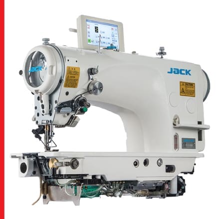 jack_2290_sewing_machine