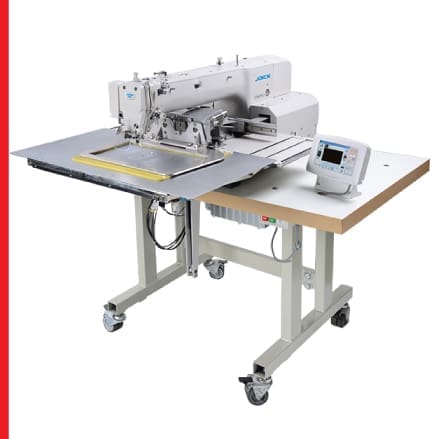 jack_3020_sewing_machine