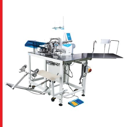 jack_5878-58_sewing_machine