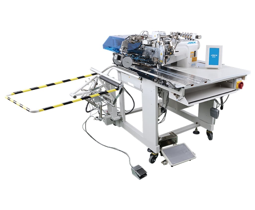 jack_5878-68_sewing_machine_main