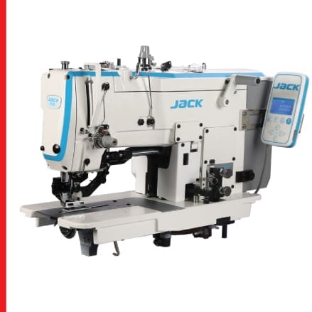 jack_781g_sewing_machine