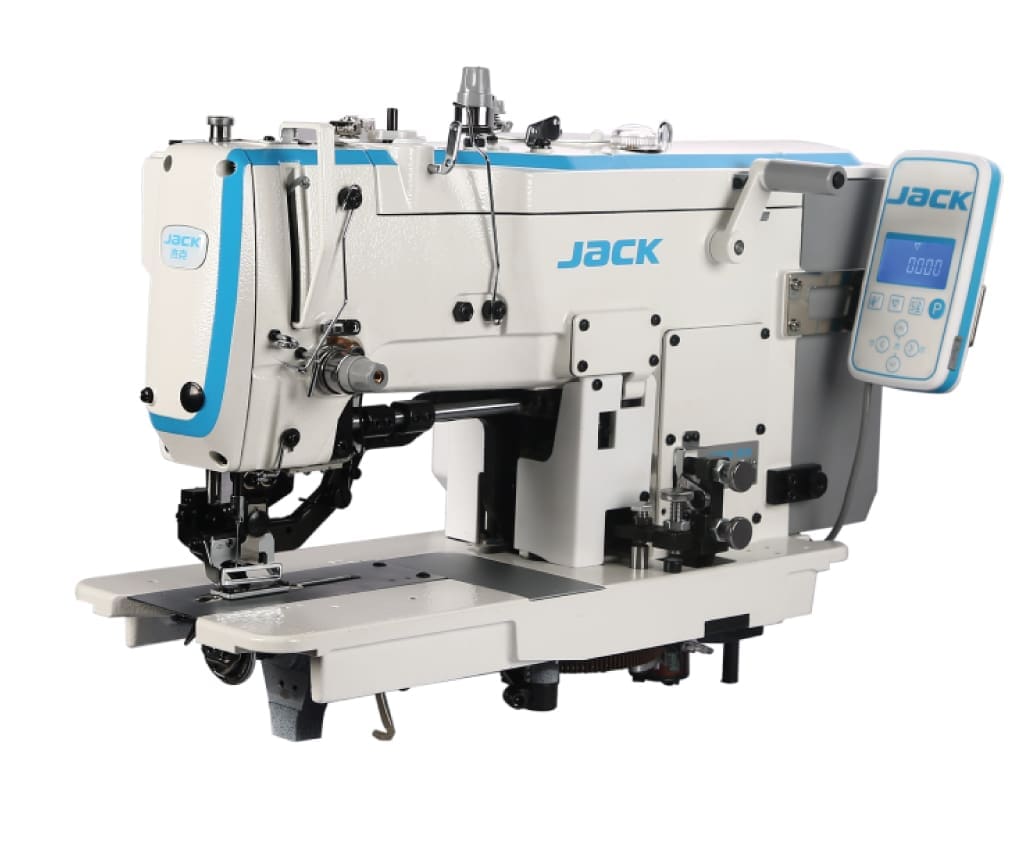 jack_781g_sewing_machine