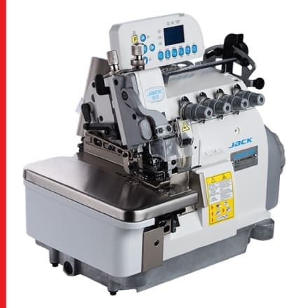 jack_798_sewing_machine