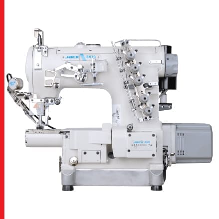jack_8670_sewing_machine