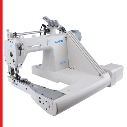 jack_9280_sewing_machine