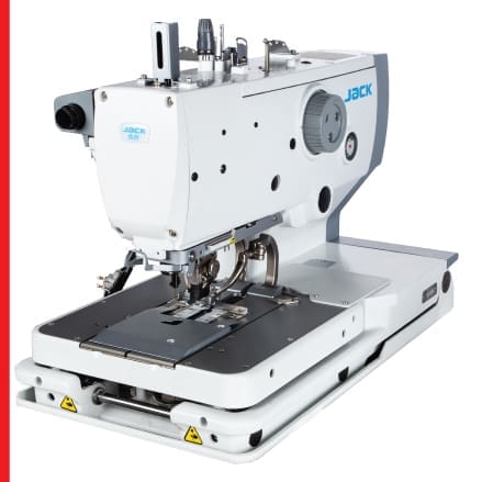 jack_9820_sewing_machine