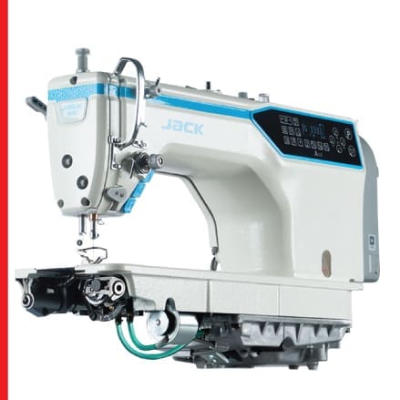 jack_a5e_sewing_machine