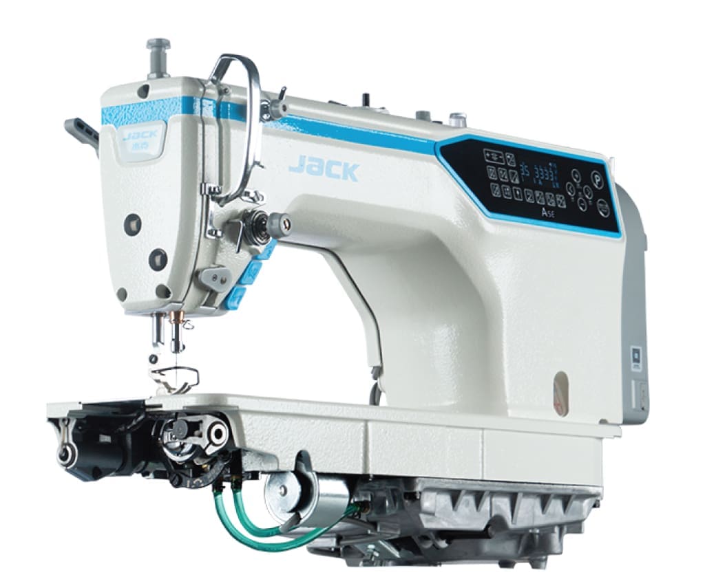 jack_a5e_sewing_machine_main