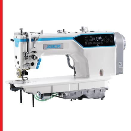jack_a6fe_sewing_machine