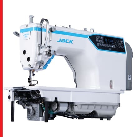 jack_a7_sewing_machine
