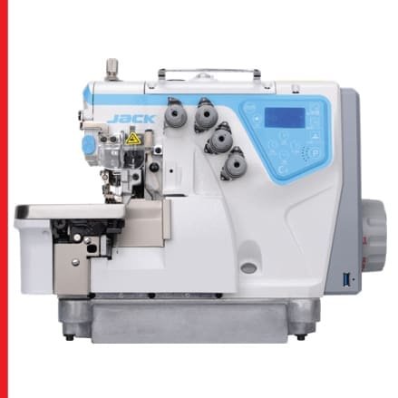 jack_c4_sewing_machine