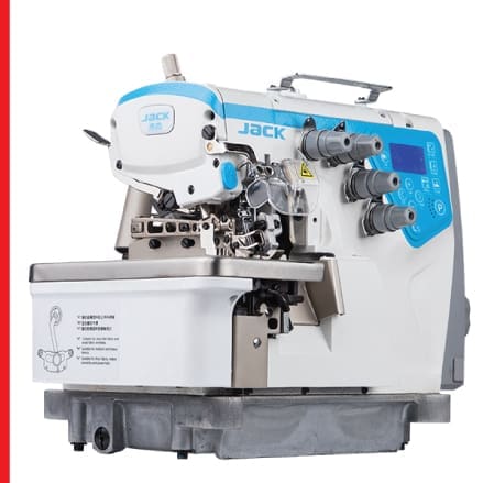 jack_c5_sewing_machine