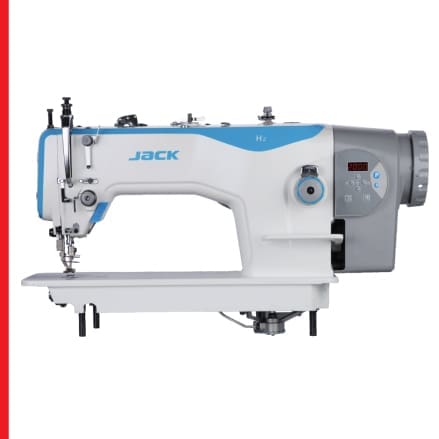 jack_h2_sewing_machine