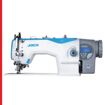 jack_h5k_sewing_machine
